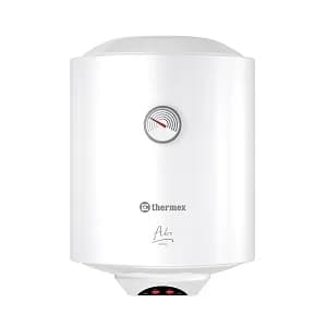 Водонагреватель THERMEX Akvo 30 V Slim