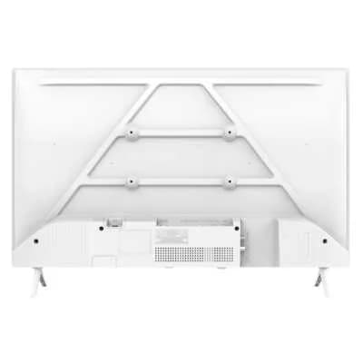 Телевизор 32" BBK 32LEX-7244\TS2C Smart,ЯндексТв,HD Ready,Wi-Fi,белый