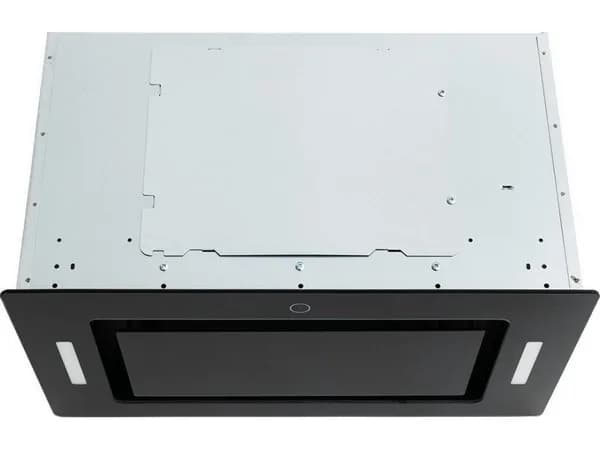 Вытяжка полновстраиваемая Manya H5222BG