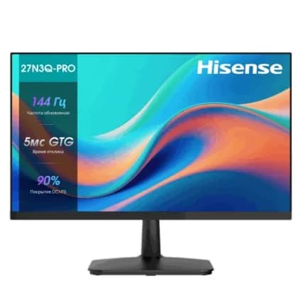 Беспроводной набор A4Tech Fstyler FG1010 клав:белый/серый мышь:белый/серый USB Multimedia