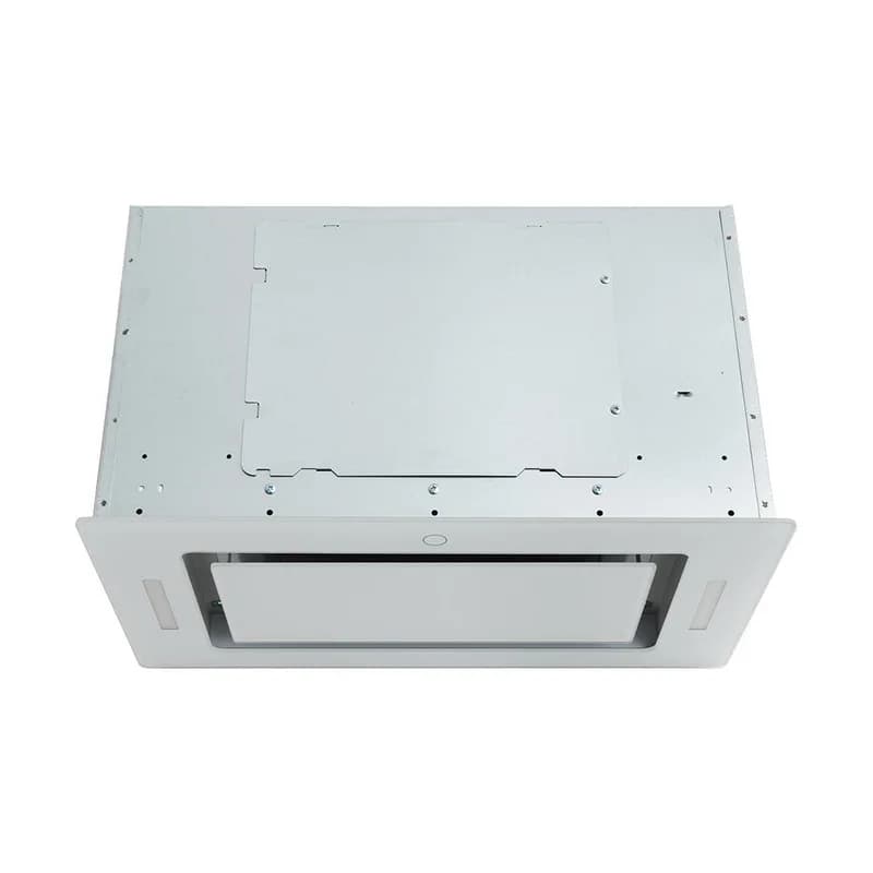 Вытяжка полновстраиваемая Manya H5222WG