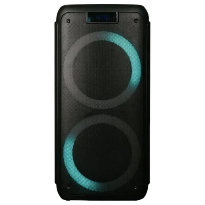 Акустическая система с функцией караоке HOLLEBERG HX-510