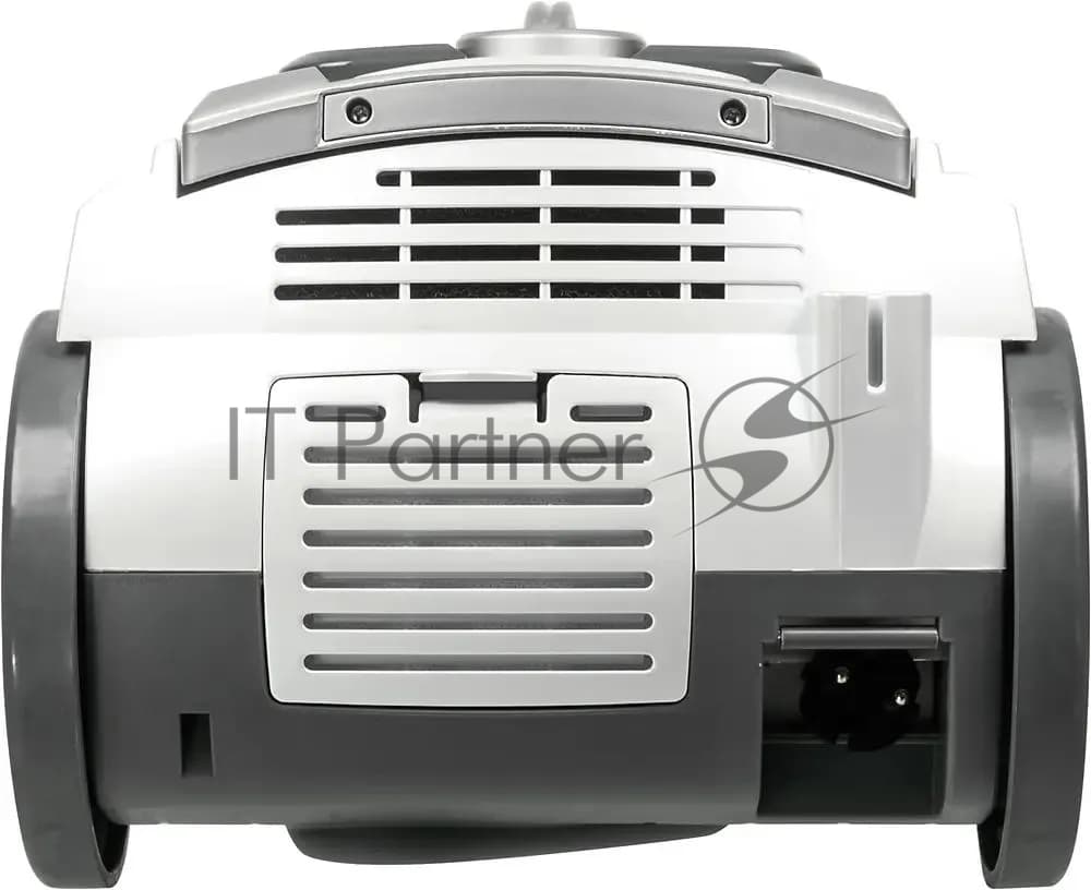 VITEK Vitek Пылесос Vitek VT-1833-01-PR жемчужный, 400/1800 Вт
