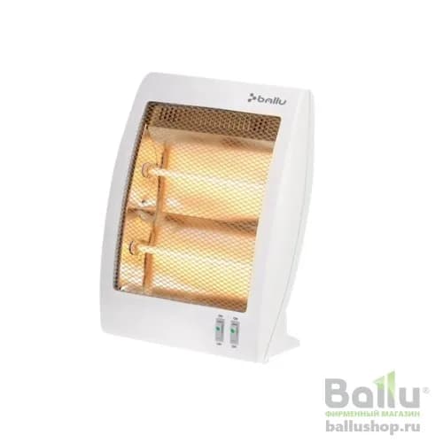 Обогреватель инфракрасный BALLU BHH/M-09N