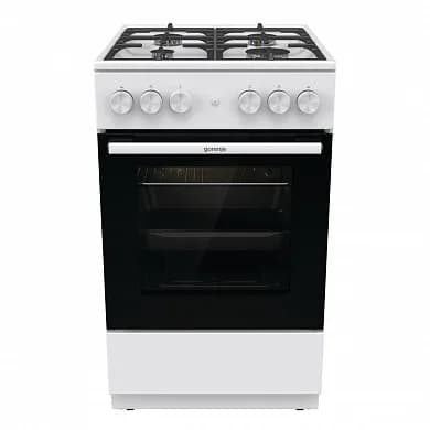 Газовая плита GORENJE GG5WF