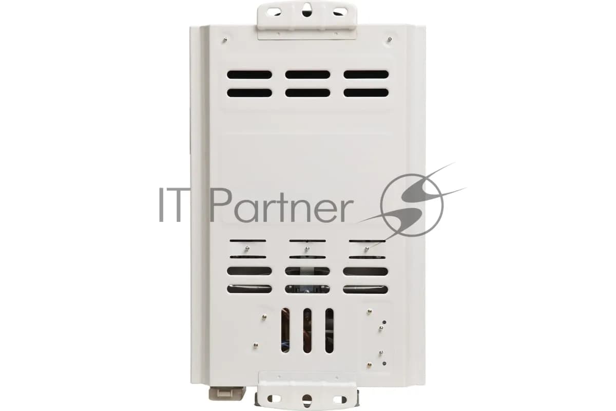 Oasis Водонагреватель Oasis OR-20W 20кВт(б)