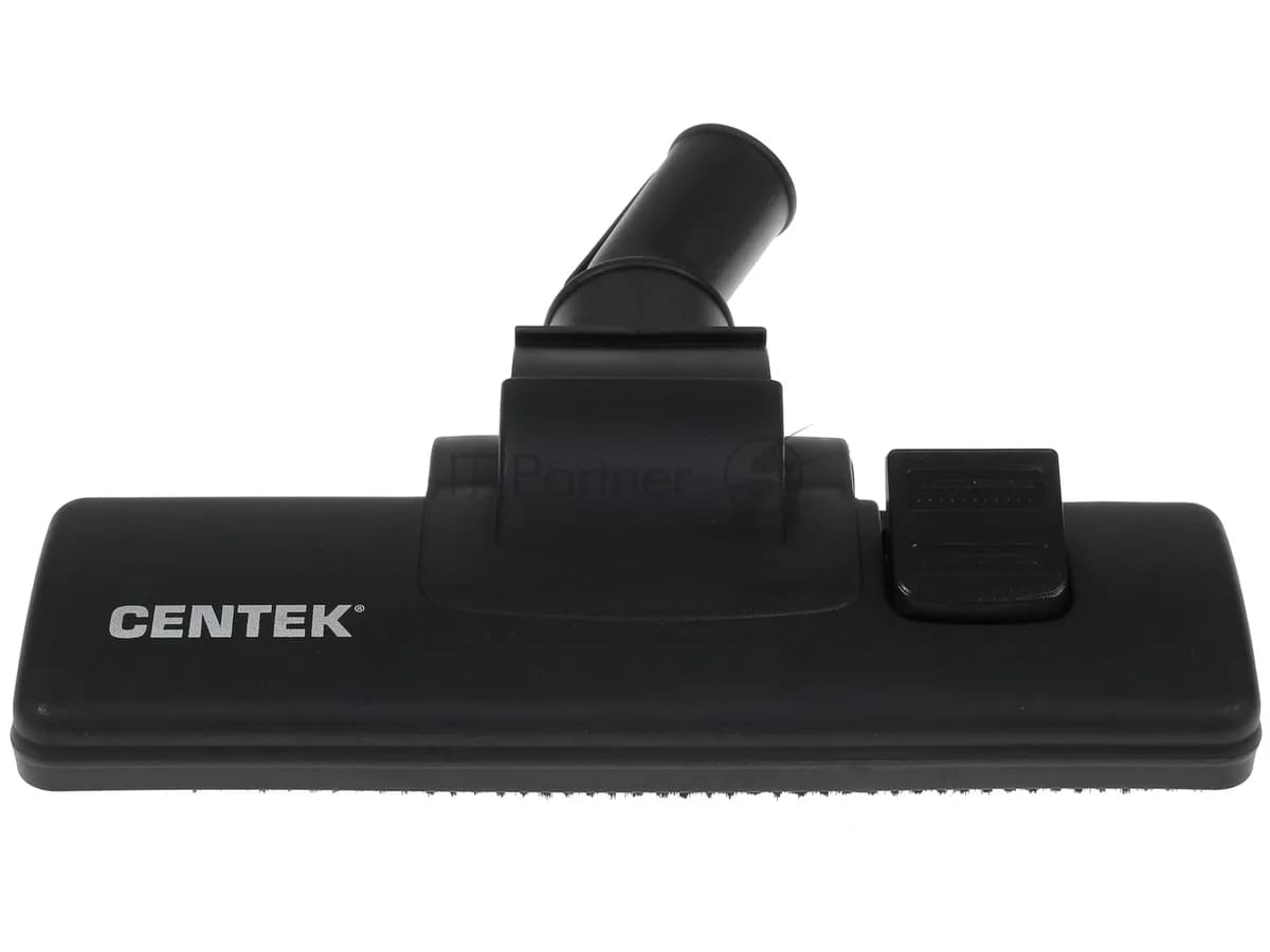CENTEK CENTEK Пылесос Centek CT-2514 черный, 380/2100 Вт