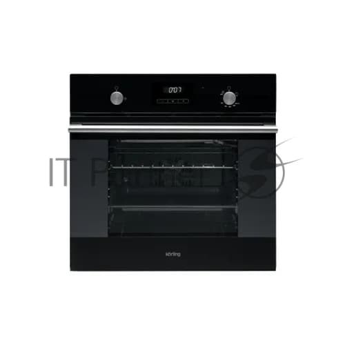 KORTING Korting Встраиваемая газовая духовка Korting OGG 771 CFN / 59.7 х 59