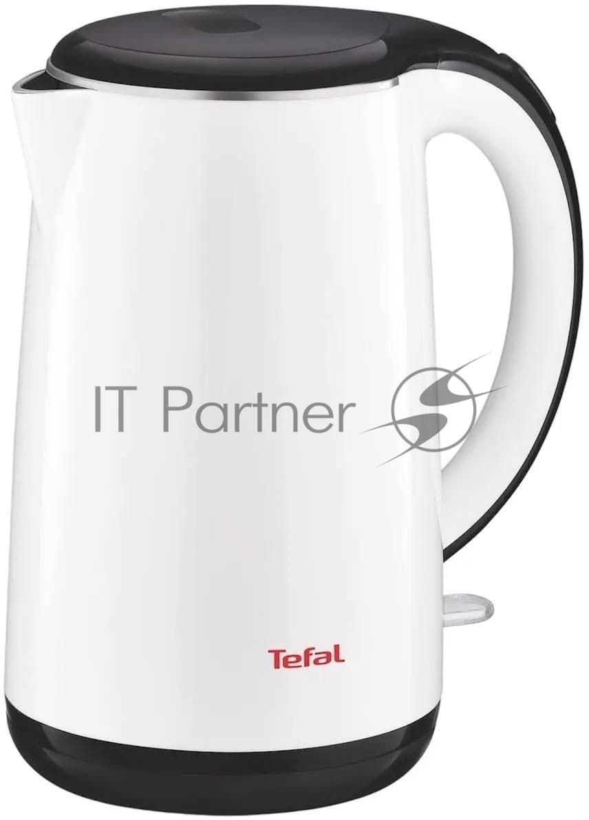 TEFAL Tefal Чайник электрический Tefal KO260130, 2150 Вт