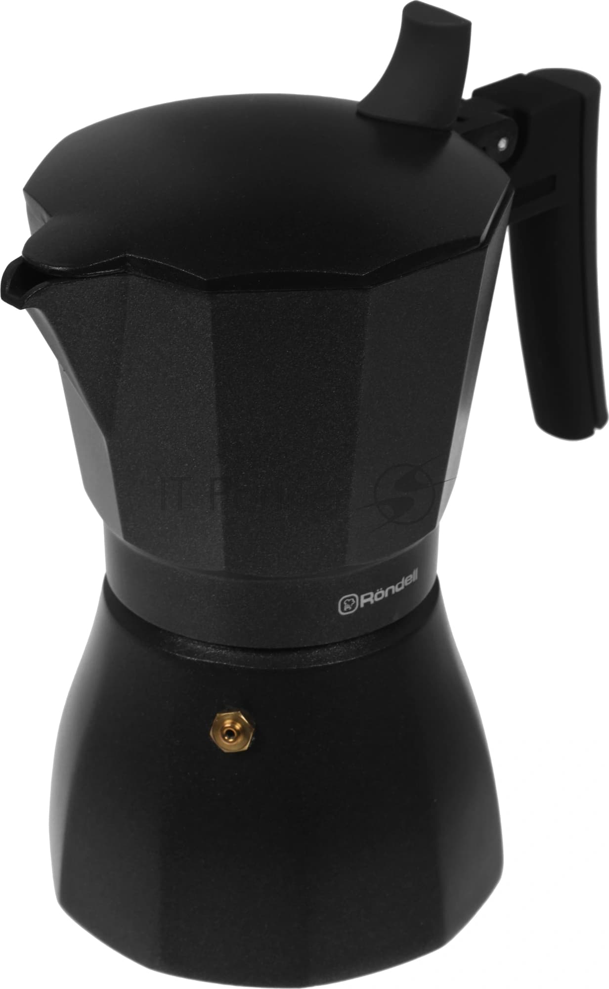 Rondell Кофеварка Rondell RDS-499
