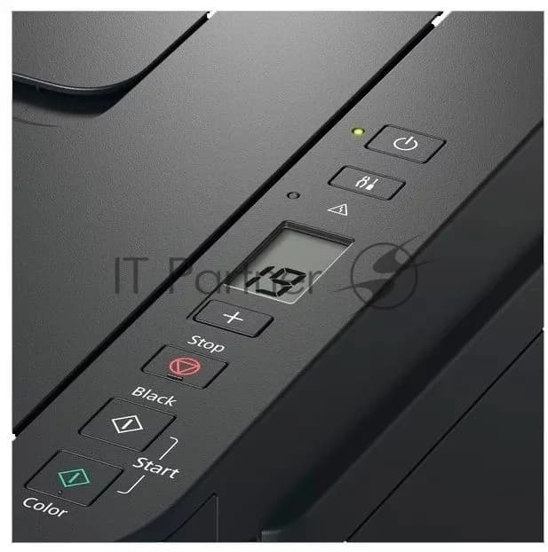 CANON Canon МФУ струйное Canon PIXMA G2410 (2313C009), A4