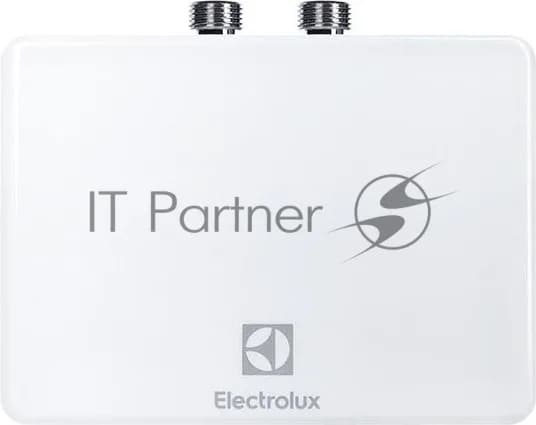 Electrolux Водонагреватель Electrolux NP4 Aquatronic 2.0 4кВт электрический настенный