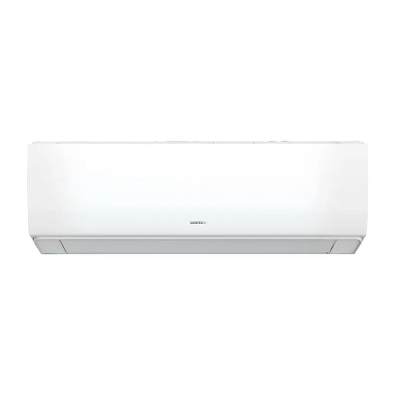 Сплит-система Centek CT-65 S 09 SUPER <2850/2950W> скрытый LED дисплей, EER-3.26, компрессор GMCC