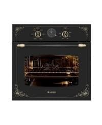 Gefest Встраиваемая электрическая духовка Gefest ЭДВ ДА 602-02 К93