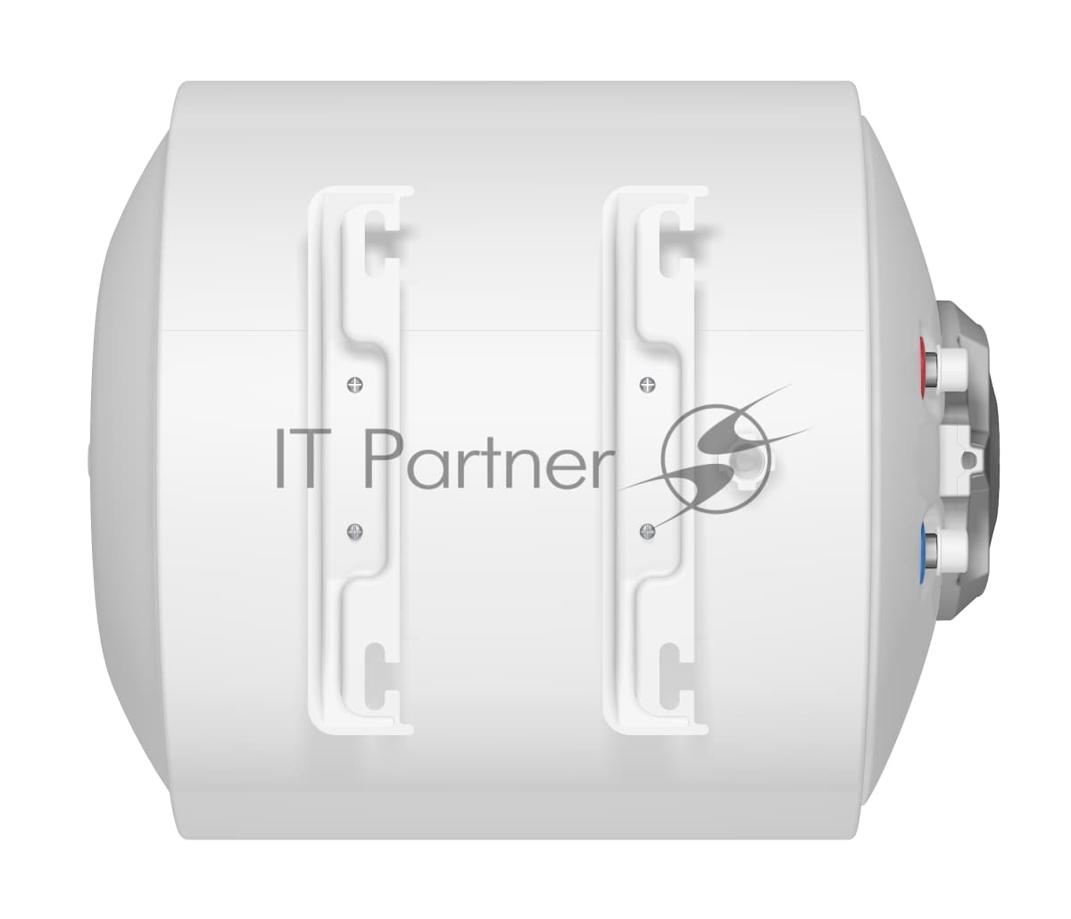 Thermex Водонагреватель Thermex GIRO 50
