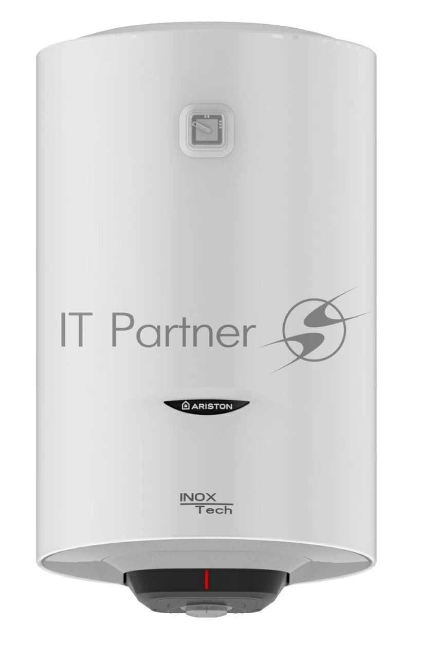 Ariston Водонагреватель Ariston PRO1 R INOX ABS 80 V
