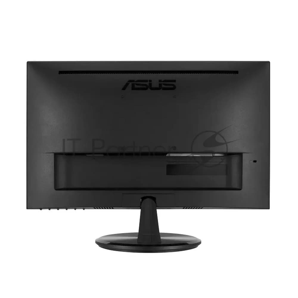 ASUS ASUS Монитор 21.5" ASUS VT229H IPS 1920x1080