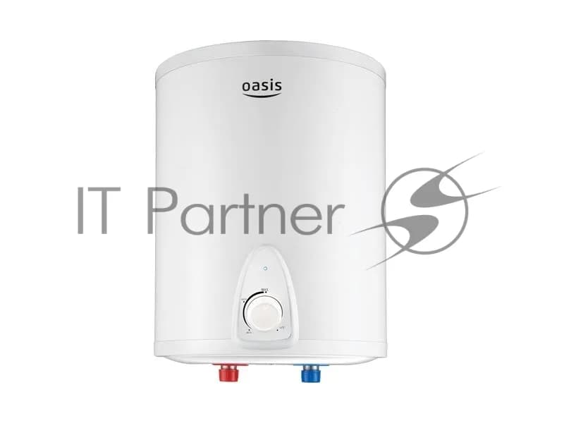 Oasis Водонагреватель Oasis 10L 2000W 10LN