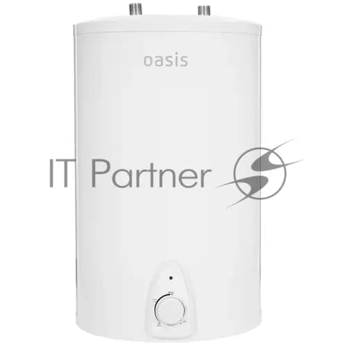Oasis Водонагреватель Oasis 15L 2000W 15LP