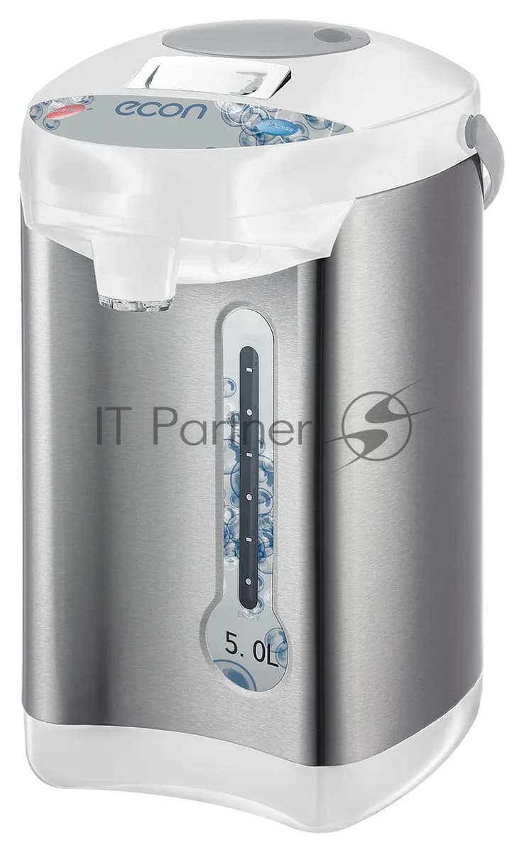 ECON Термопот ECON ECO-500TP