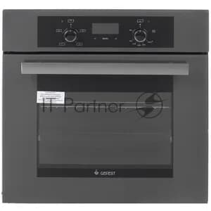 Gefest Газоэлектрический духовой шкаф Gefest 621-03 К56, встраиваемый