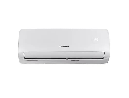 Cплит система LERAN AC 933 (24Y,R32,Hisense)