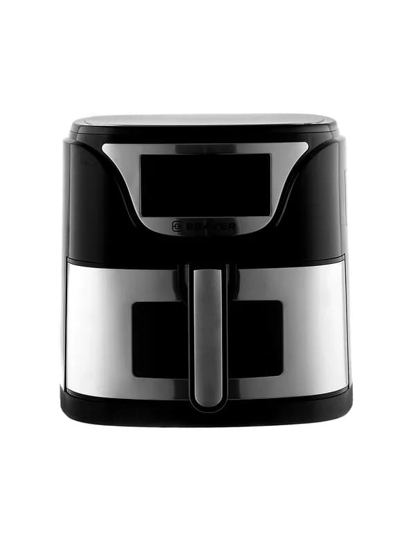 Аэрогриль Brayer BR2037