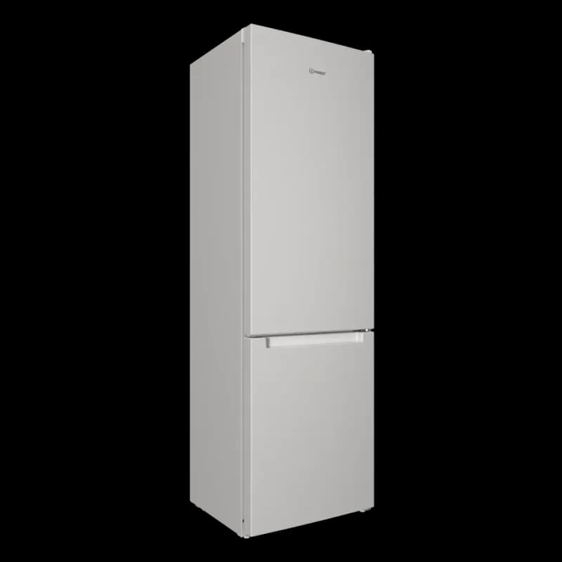 Холодильник INDESIT ITS 4200 W белый,196см,NoFrost
