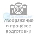 Тепловая завеса Oasis TZ-6 600 м³/ч, 3/6КВт, 109,1х18,8х13,5 см, Россия