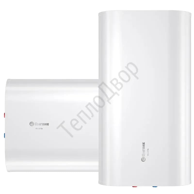 Водонагреватель THERMEX Karta 30