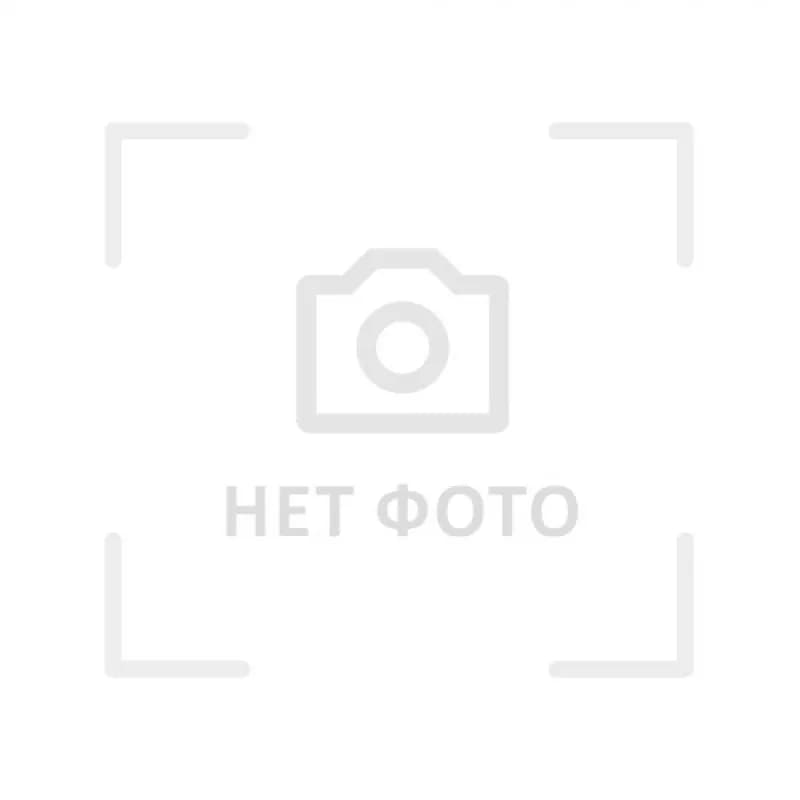 Варочная панель электрическая Oasis P-STB (355)