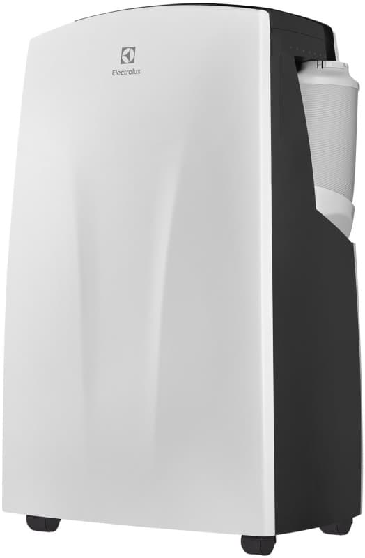 Electrolux Кондиционер мобильный Electrolux EACM-16 HP/N3 WHITE