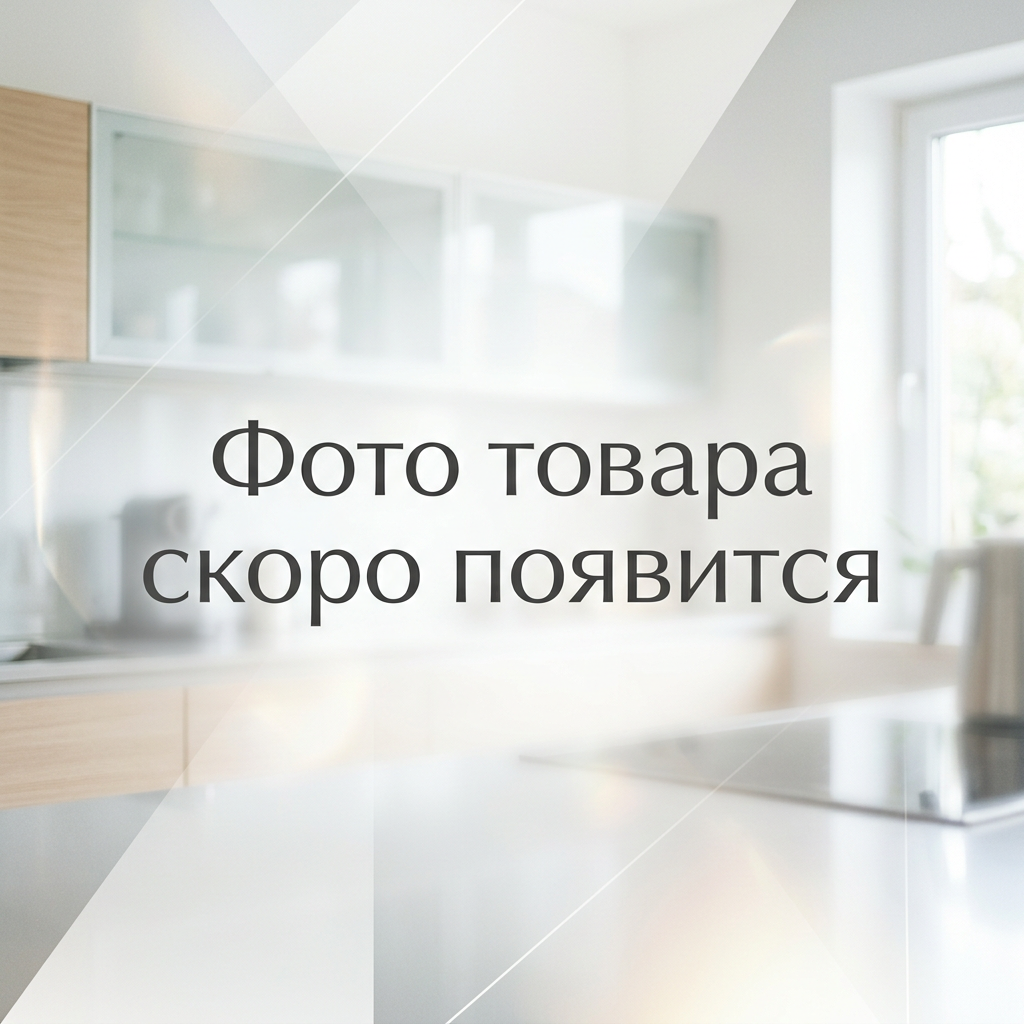 Сплит-система NewTek NT-65CHW07 Wood  (комплект)