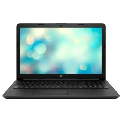 Ноутбук HP 15-db1190ur, 15.6", AMD Ryzen 3 3200U, 4 ГБ, 512ГБ SSD, серебристый — фото 2