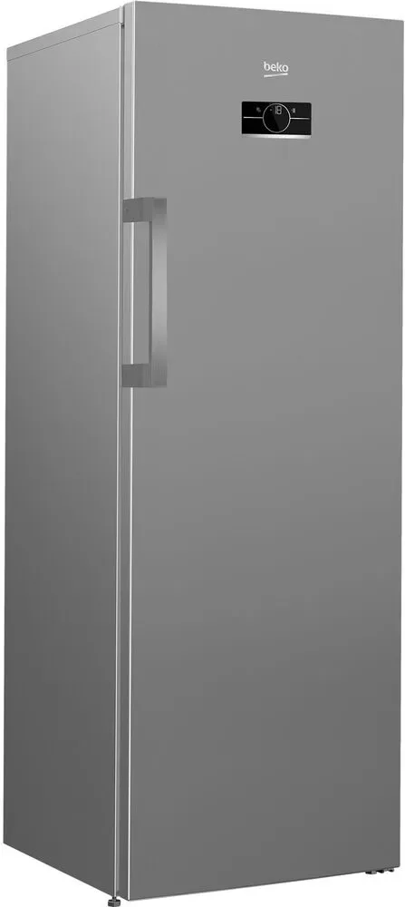 Морозильный ларь Beko HSA 40520, белый — фото 2