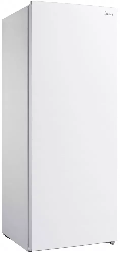 Морозильный ларь Midea MF1142W, белый — фото 3
