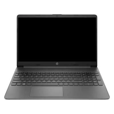 Ноутбук HP 15s-eq1321ur, 15.6", AMD Athlon 3050U, 4 ГБ, 128 ГБ SSD, серебристый — фото 2