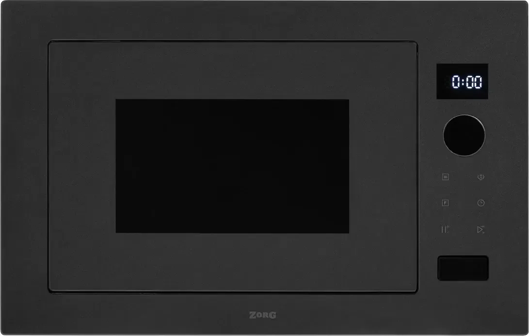 Микроволновая печь Sinbo SMO-3656, соло, белый