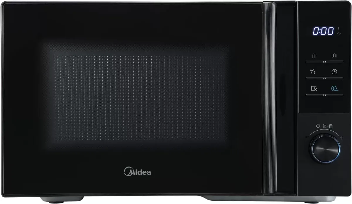 Микроволновая печь Centek CT-1585, белый