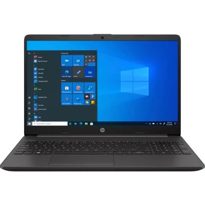 Ноутбук HP 255 G8 (27K65EA), 15.6", Athlon 3020e, 8 ГБ, 256 ГБ SSD, серебристый — фото 2