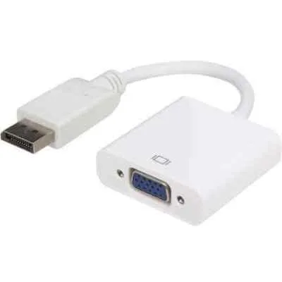 Переходник Vcom CG603
