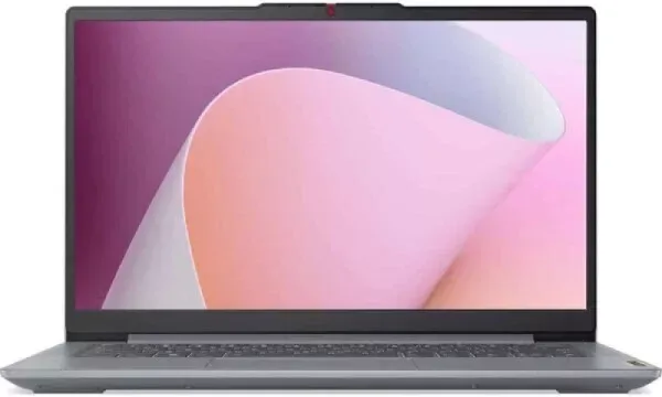 Ноутбук Lenovo V14-ADA 82C6S03900, 14", Athlon Gold 3150U, 8 ГБ, 128Гб SSD, золотистый