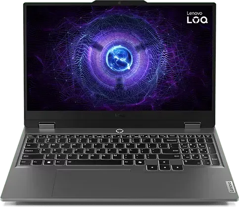 Ноутбук Lenovo V14-ADA 82C6S03900, 14", Athlon Gold 3150U, 8 ГБ, 128Гб SSD, золотистый — фото 2