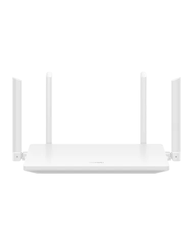 Wi-Fi роутер Huawei AX1 — фото 2
