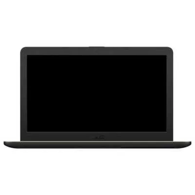Ноутбук ASUS X540UB-DM264, 15.6", Intel Core i3-6006U, 4 ГБ, 500 ГБ HDD, чёрный — фото 4