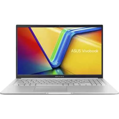 Ноутбук ASUS X540UB-DM264, 15.6", Intel Core i3-6006U, 4 ГБ, 500 ГБ HDD, чёрный