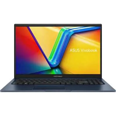 Ноутбук ASUS X540UB-DM264, 15.6", Intel Core i3-6006U, 4 ГБ, 500 ГБ HDD, чёрный — фото 2