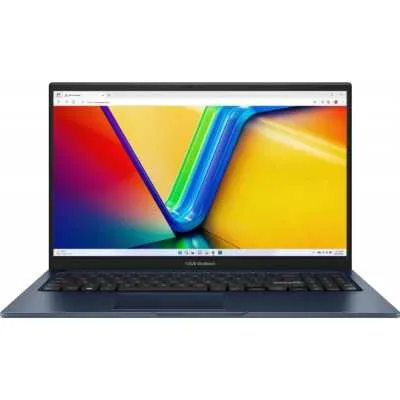 Ноутбук ASUS X540UB-DM264, 15.6", Intel Core i3-6006U, 4 ГБ, 500 ГБ HDD, чёрный — фото 3