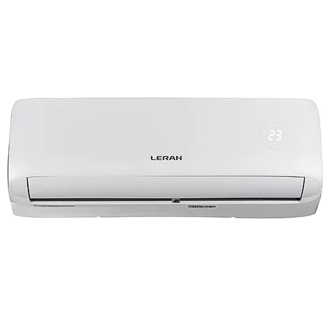 Сплит-система Leran AC 933, настенная