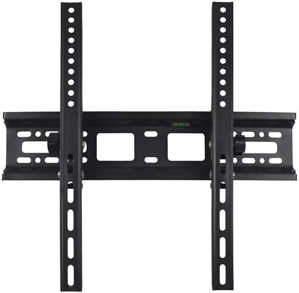 Кронштейн для ТВ Harper TVK-1755, поворотный, чёрный